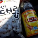 평사(부산) 이미지