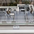 쌍용가든 이미지