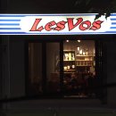 홈그라운드 이미지