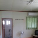 대자연민박 이미지