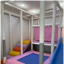 토리아이풀빌라키즈 이미지