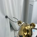 타이어뱅크 북포항점 이미지