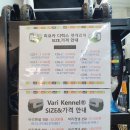 펫클럽일산