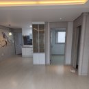 텃골공인중개사사무소 이미지