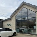 로로카페 | [김해 디저트 카페] 로로 산도 솔직후기