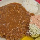 최고집손칼국수방이동
