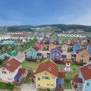 3월펜션 이미지