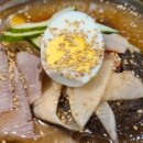 한촌설렁탕 수원호매실점 이미지