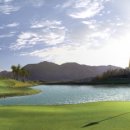 레인보우힐스CC(회원제) 이미지