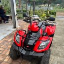 레드바이크 이미지