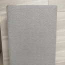 보름세탁소 | 딱딱한 매트리스 뼈져리게 후회중ㅜㅜ(팩폭주의)