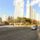 화신로-1 이미지