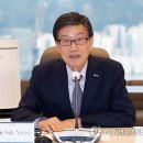 (주)다인무역 이미지