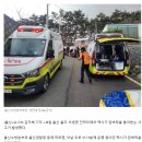 울산서 택시가 담벼락 들이받아…운전기사·승객 등 &#39;4명 심정지&#39; 이미지