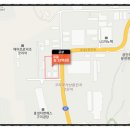 후스메디텍 네이버블로그
