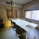 삼포길 풀빌라 이미지