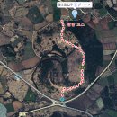 신산교차로 1 이미지