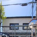 새시장길 1 이미지