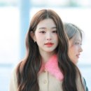 은진미용실 이미지