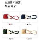 아띠지기 이미지