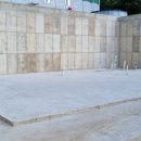 제2동근린생활시설 이미지