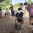 원아농장 이미지