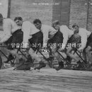 육중주 이미지