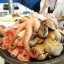 중앙동266 이미지