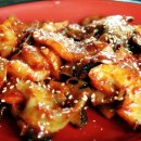 용두삼겹살 이미지