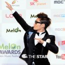센스노래광장 조선일보