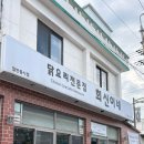 황소닭요리집 | 제주도 서귀포 풍자또간집 희신이네 닭요리 솔직후기