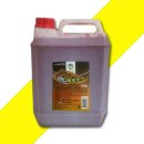 백호축산 이미지