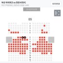 구덕공방 | 구덕운동장 2025 부산아이파크VS천안시티FC 직관후기(feat. 홈첫승)
