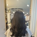 썬미용실 | 수지 신봉동미용실 추천 이유 헤어&amp;헤드스파 매직셋팅펌 만족 후기 (하나 디자이너님)