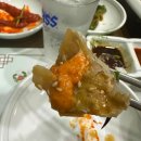 궁전꽃게장본점 이미지