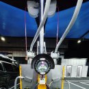 카워시랜드셀프세차장 이미지