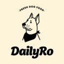 데일리로(DailyRo) 이미지