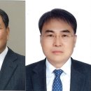 새진해의원 이미지