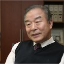 (주)오스람코리아 이미지