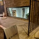 올리브크로우 이미지