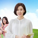 웰빙식품 이미지