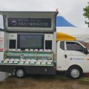 곡성 국립농산물품질관리원 이미지