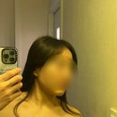 잠실피부관리맛집ㅣ첫 이용 후 V라인 윤곽 살아나, 핫탄스파 잠실새내