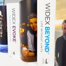 강남보청기 이미지