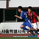 남강중학교 이미지