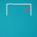 쓰리스타 이미지