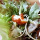 돈삼겹 이미지