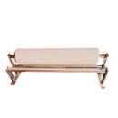 상업용 90 이미지