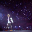 The Hope T 이미지