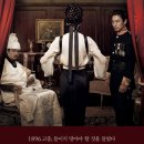 가비스토리 이미지